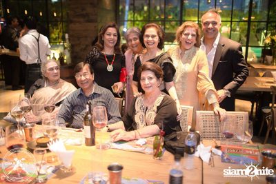 Grand Opening - Day 1 (Album 1) — photo 147