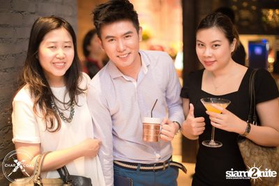 Grand Opening - Day 1 (Album 1) — photo 43