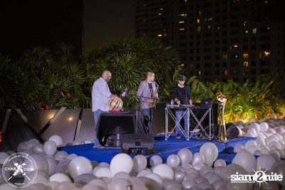 Grand Opening - Day 1 (Album 1) — photo 35