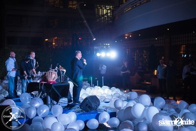 Grand Opening - Day 1 (Album 1) — photo 95