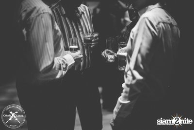 Grand Opening - Day 1 (Album 1) — photo 42