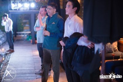 Grand Opening - Day 1 (Album 1) — photo 93