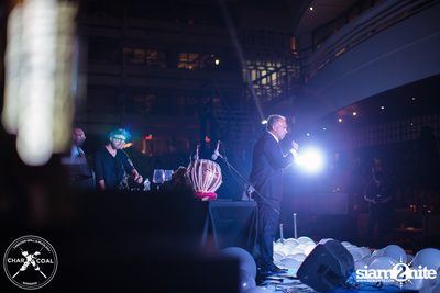 Grand Opening - Day 1 (Album 1) — photo 96