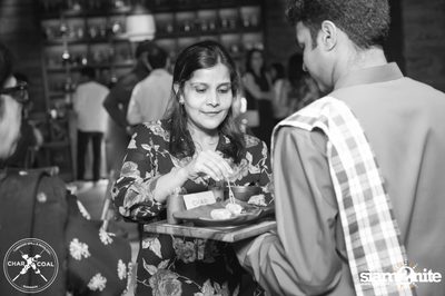 Grand Opening - Day 1 (Album 2) — photo 90