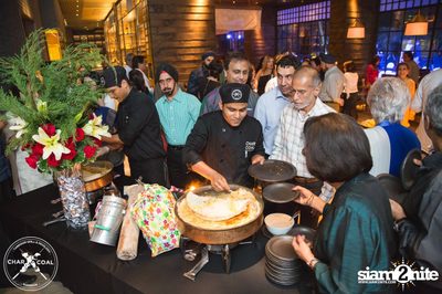 Grand Opening - Day 1 (Album 2) — photo 138