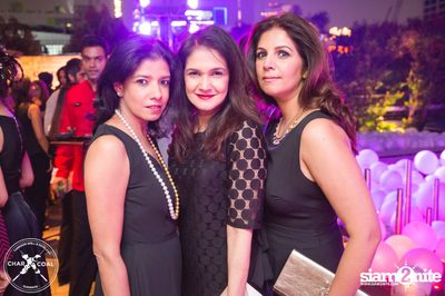 Grand Opening - Day 1 (Album 2) — photo 121