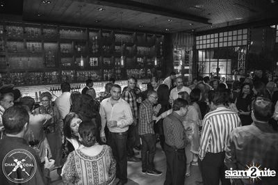 Grand Opening - Day 1 (Album 2) — photo 83