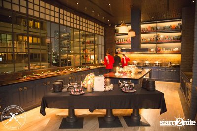 Grand Opening - Day 1 (Album 2) — photo 93