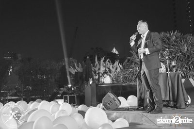 Grand Opening - Day 1 (Album 2) — photo 134