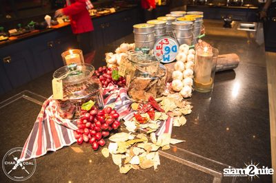 Grand Opening - Day 1 (Album 2) — photo 94