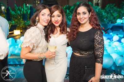 Grand Opening - Day 1 (Album 2) — photo 99