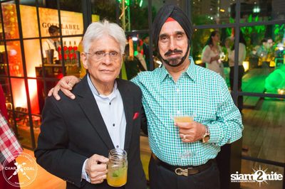 Grand Opening - Day 1 (Album 2) — photo 87