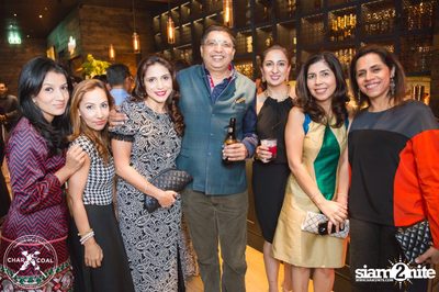 Grand Opening - Day 1 (Album 2) — photo 128