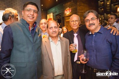 Grand Opening - Day 1 (Album 2) — photo 123
