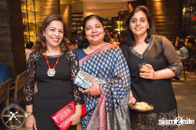 Grand Opening - Day 1 (Album 2) — photo 147