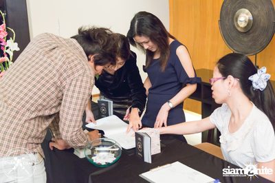 Grand Opening - Day 1 (Album 2) — photo 5