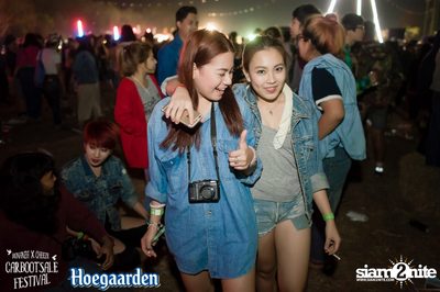 Bonanza x Cheeze Carbootsale Festival (Album 1) — photo 151
