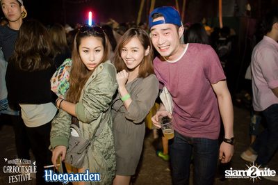 Bonanza x Cheeze Carbootsale Festival (Album 1) — photo 162