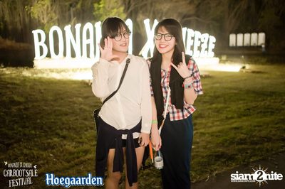 Bonanza x Cheeze Carbootsale Festival (Album 1) — photo 93