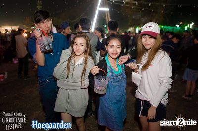 Bonanza x Cheeze Carbootsale Festival (Album 1) — photo 152