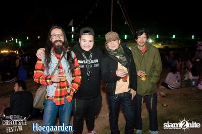 Bonanza x Cheeze Carbootsale Festival (Album 1) — photo 182
