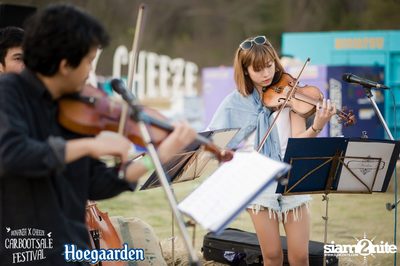 Bonanza x Cheeze Carbootsale Festival (Album 1) — photo 56