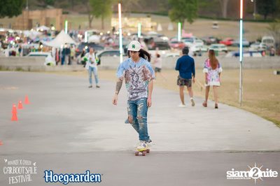 Bonanza x Cheeze Carbootsale Festival (Album 1) — photo 240