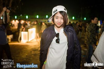 Bonanza x Cheeze Carbootsale Festival (Album 1) — photo 160