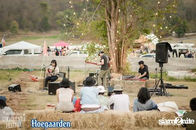 Bonanza x Cheeze Carbootsale Festival (Album 1) — photo 235