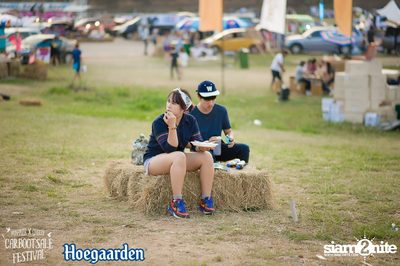 Bonanza x Cheeze Carbootsale Festival (Album 1) — photo 210