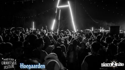 Bonanza x Cheeze Carbootsale Festival (Album 1) — photo 167