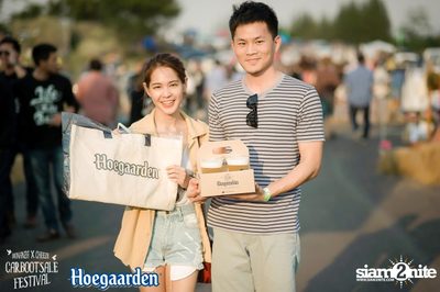 Bonanza x Cheeze Carbootsale Festival (Album 1) — photo 21