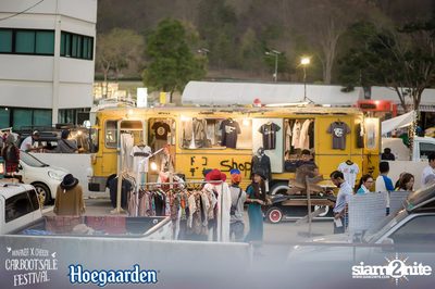 Bonanza x Cheeze Carbootsale Festival (Album 1) — photo 245