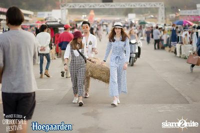 Bonanza x Cheeze Carbootsale Festival (Album 1) — photo 41