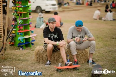 Bonanza x Cheeze Carbootsale Festival (Album 1) — photo 242