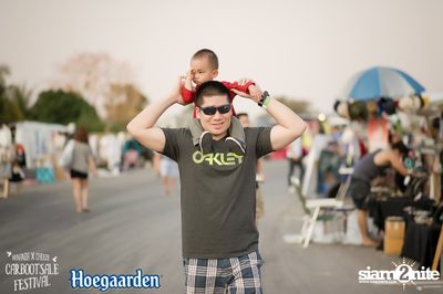 Bonanza x Cheeze Carbootsale Festival (Album 1) — photo 40