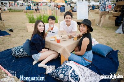 Bonanza x Cheeze Carbootsale Festival (Album 1) — photo 71