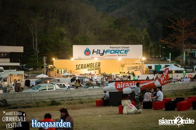 Bonanza x Cheeze Carbootsale Festival (Album 1) — photo 248