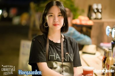 Bonanza x Cheeze Carbootsale Festival (Album 1) — photo 123