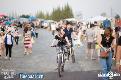Bonanza x Cheeze Carbootsale Festival (Album 1) — photo 217