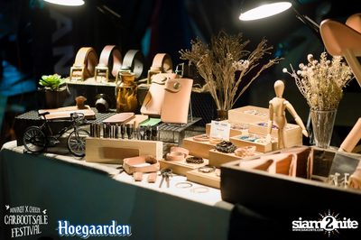 Bonanza x Cheeze Carbootsale Festival (Album 1) — photo 128