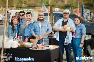 Bonanza x Cheeze Carbootsale Festival (Album 1) — photo 17