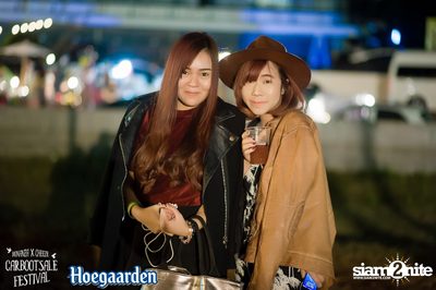 Bonanza x Cheeze Carbootsale Festival (Album 1) — photo 304