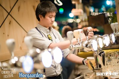 Bonanza x Cheeze Carbootsale Festival (Album 1) — photo 112