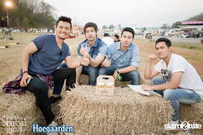 Bonanza x Cheeze Carbootsale Festival (Album 1) — photo 70