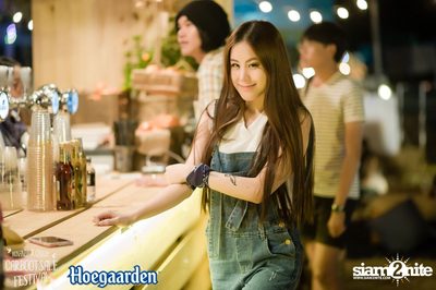 Bonanza x Cheeze Carbootsale Festival (Album 1) — photo 295