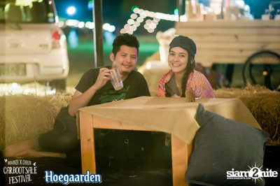 Bonanza x Cheeze Carbootsale Festival (Album 1) — photo 302