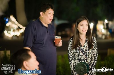 Bonanza x Cheeze Carbootsale Festival (Album 1) — photo 87