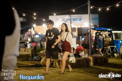 Bonanza x Cheeze Carbootsale Festival (Album 1) — photo 124