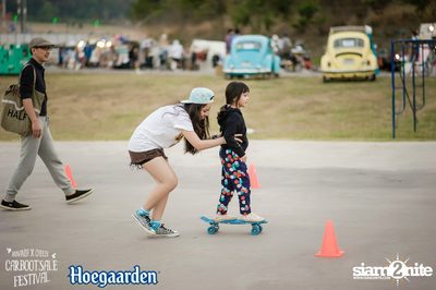 Bonanza x Cheeze Carbootsale Festival (Album 1) — photo 238